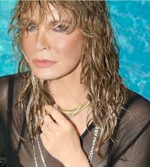 Jaclyn Smith's enduring beauty and career