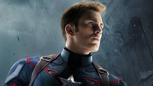 Christopher robert evans (born june 13, 1981) is an american actor, best known for his role as captain america in the marvel cinematic universe (mcu) series of films. Chris Evans Returning As Captain America To Fight Another Marvel Hero