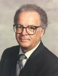 William Lair Obituary (1928