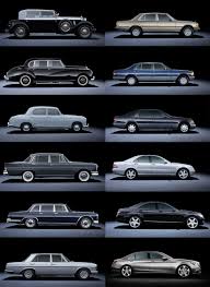 The Evolution Of The S Class Through The Years Mercedes Benz Amg Mercedes S Class Mercedes Car