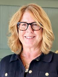 K&B Design Team — Kitchen and Bath Etc. located in Chagrin Falls, Ohio