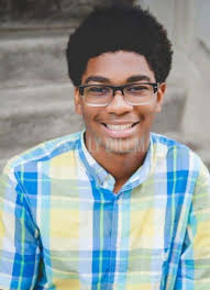 Louisville's 49 outstanding high school seniors for 2019