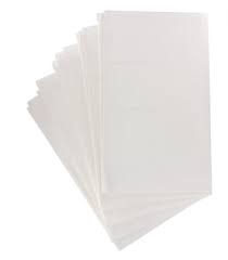 Check spelling or type a new query. Viele 6 Torchons Zum Sticken Kreuzstich Farbe Weiss 70 X 44 Cm La Maison De L Ecusson