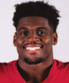 2025 ARKANSAS RAZORBACKS ROSTER