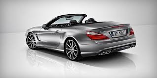 Sl 63 Amg Mercedes Car Mercedes Benz Mercedes Sl