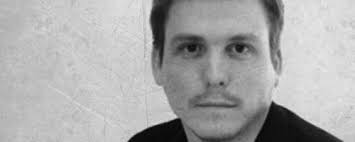 Order of Nick Stephenson Books