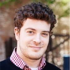 Blog 3 — AI for Education