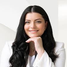 Manuela Palermo: Engel & Völkers