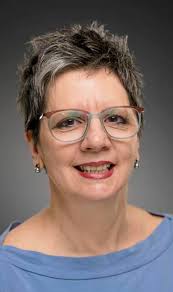 Carlynton School board candidates key in