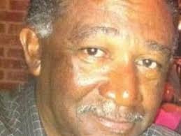 Clinton "Peanut" Melancon Sr. Obituary (1956