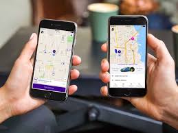 Here's the tech stack you need to develop an app like uber: How To Build An App Like Uber Technology Stack Development Cost