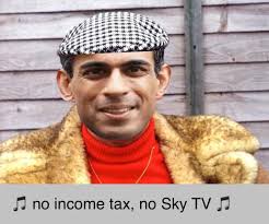 Mandy Biggs (@mandymoo3373)