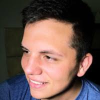 Lexus of Lakeway Management Team