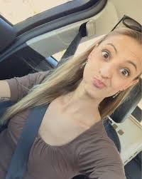 Uri's Quality Used Cars, 74849 Joni Dr, Ste 8, Palm Desert, CA 92260, US