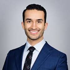 Dr. Arash Samadi, MD