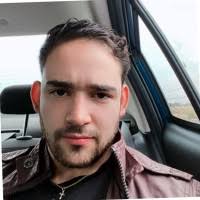 300+ "Jazo" profiles