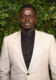 Daniel kaluuya won best supporting actor at the 93rd oscars for his portrayal of fred hampton, the chicago black panther party leader who was killed as part of us clampdown on black civil rights. Palm Springs Film Festival To Honor Daniel Kaluuya With Award