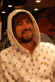 May 25, 2021 · gentlemen (46), der mit bürgerlichem namen tilmann otto heißt, lebt zusammen mit seiner frau und den gemeinsamen kindern tamica und samuel in köln. Tillman Otto People Should Burn If They Wanna Burn