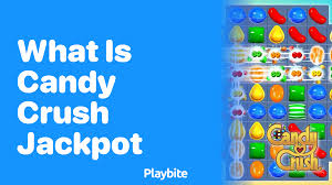 Tips And Tricks Only The Best Players Know In Candy Crush