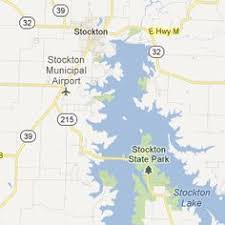 33 Best Stockton My Kind Of Town Images Missouri East