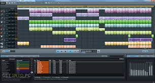 Made by jacob morgan and george burdell · hosting … Magix Music Maker 2015 Premium Iso Free Download Get Into Pc