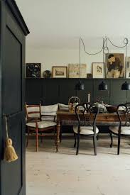 Interior designer at which step in the design process does the designer meet with the client to go over the design, refine the budget, and receive client approval for plans? 8dtnaexjeslbnm