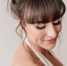 Marley Felicia Photography...