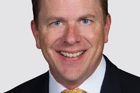 Paint Purveyor Axalta Hires Aaron Weis as CIO