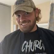 Bopp Family Obituaries