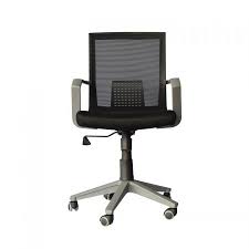 6th floor, wisma perkasa kota kinabalu, sabah 88400 malaysia. Tnc Manufacturing Sdn Bhd Malaysia Office Furniture Manufacturing Modern Ergonomic Office Furniture