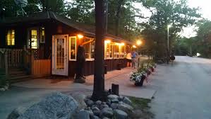 Campmackinaw.com is the official site for mackinaw mill creek camping, formerly known as mackinaw campground, located two and a half miles south east of the mackinac bridge on us 23. Workamping As Camp Hosts At Mackinaw Mill Creek Camping Gone Workamping
