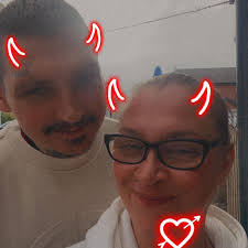 IT'S COMPETITION TIME FOLKS! 3 CHANCES TO WIN a 3-Course meal for 2 people  from the A-la-Carte menu at our Little Bay restaurant in West Hampstead,  London We haven't done this for