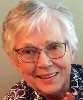 Florence Shaffer Obituary (1932