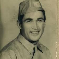 Ernest William Pelkey Obituary January 5, 2021