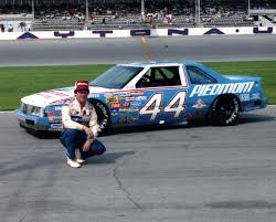 Image result for nascar pictures 1980