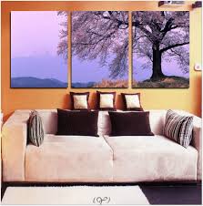 Image result for home decor wall paintings