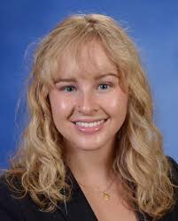 SENIOR THESIS PROJECTS