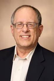 Dr. Rony Adam, MD, Obstetrics & Gynecology