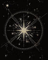 Pin On Cocorrina Studio Work