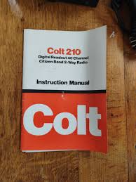 Image result for Colt 210