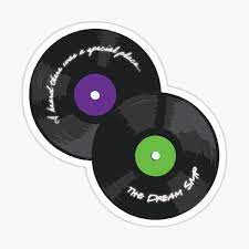 Minecraft Music Disc Stickers Redbubble So your new to my channel? redbubble