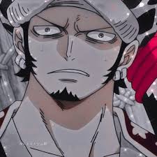Tons of awesome 1080x1080 wallpapers to download for free. Trafalgar Law One Piece Manga Anime One Piece One Piece Luffy One Piece Anime