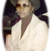 Hannah Nathan Obituary