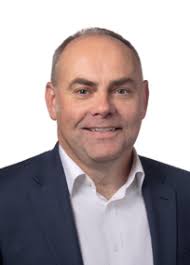 JLL strengthens Workplace Management business line