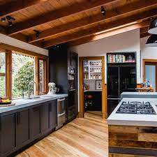 We did not find results for: 75 Beautiful Rustic Kitchen With Black Cabinets Pictures Ideas August 2021 Houzz