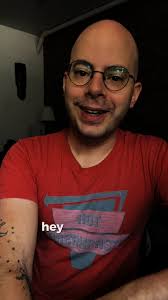 Releasing music makes me nervous sometimes, but that’s even more reason to  release my new song, “The Risk.” Streaming everywhere August 1st!