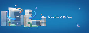 Berlaku hingga 31 des 2021. Bank Bca Home Facebook