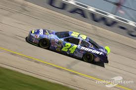 The nascar cup series started to use restrictor plates on a yearly basis beginning in 1988. Nascar Auf Superspeedways Alle Restrictor Plate Sieger Seit 2005