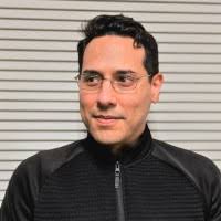 Brent Cullison's Instagram, Twitter & Facebook