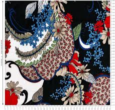 We did not find results for: Polyester Dry Knit Ornate Garden Style Arc